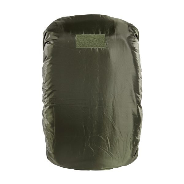 Накидка на рюкзак Tasmanian Tiger Raincover XL