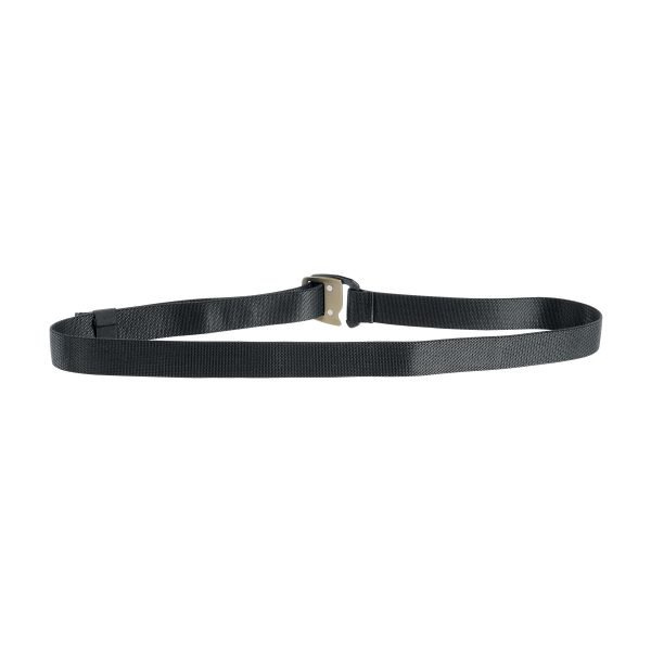 Пояс эластичный Tasmanian Tiger TT STRETCH BELT black