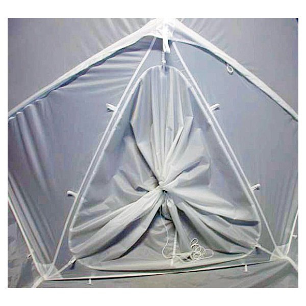 Тент Tengu Mark 95A