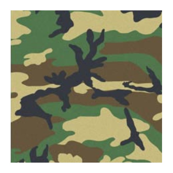 Гермобаул Tengu MK 6.11 35L Woodland