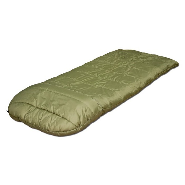 Спальник Tengu Mark 73SB