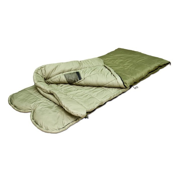 Спальник Tengu Mark 73SB