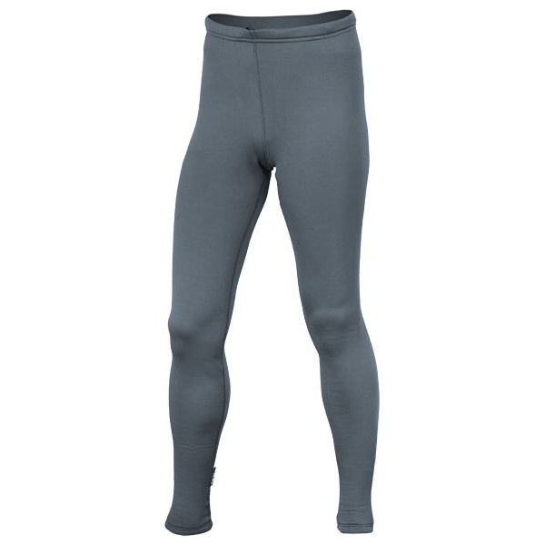 Брюки Splav Polartec Power Stretch castle rock