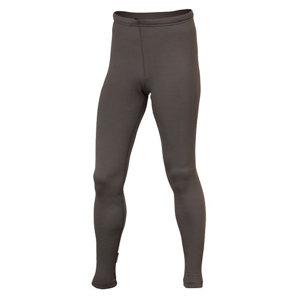 Брюки Splav Polartec Power Stretch brown