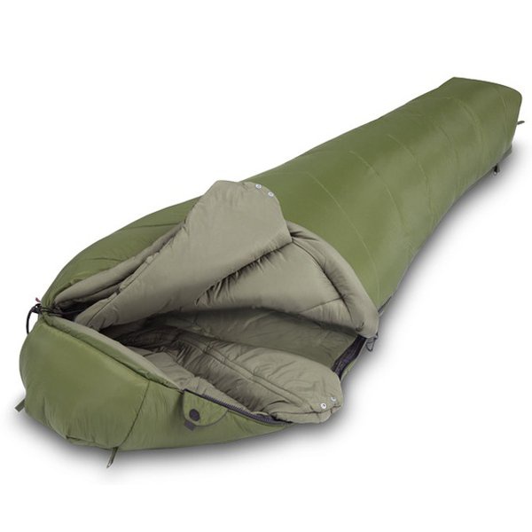 Спальник Tengu Mk 2.32SB