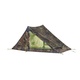 Палатка Tengu Mark 1.01B. Фото 1