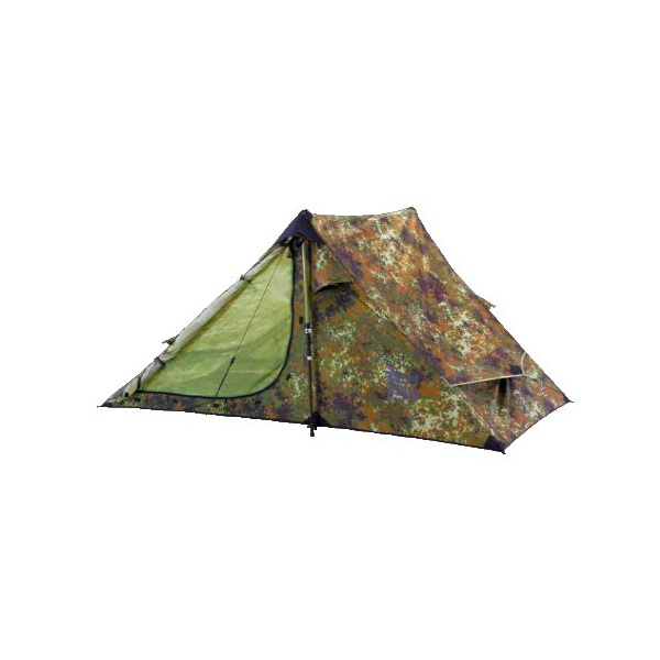 Палатка Tengu Mark 1.01B