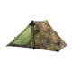 Палатка Tengu Mark 1.01B. Фото 2