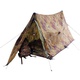 Палатка Tengu Mark 1.03B. Фото 1
