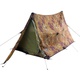 Палатка Tengu Mark 1.03B. Фото 5