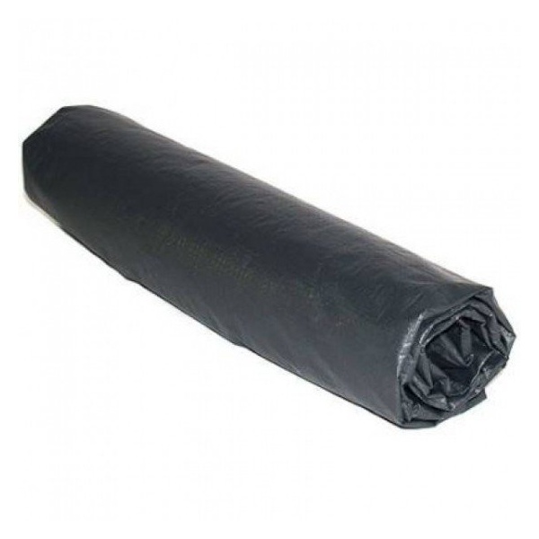 Пол под палатки Tengu Mark 90A