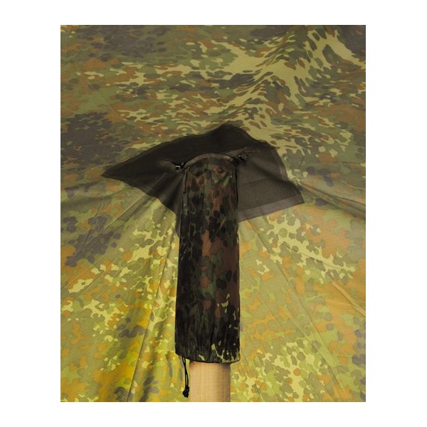 Тент Tengu Mark 1.72T 34