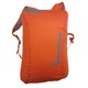 Рюкзак Green-Hermit Ultralight-Daypack 23 L Orange. Фото 1