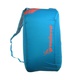 Рюкзак Green-Hermit Ultralight-Daypack 23 L Blue. Фото 1