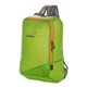 Рюкзак Green-Hermit Ultralight-Daypack 25 L Green. Фото 1
