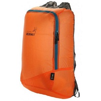 Рюкзак Green-Hermit Ultralight-Daypack 25 L Orange