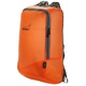 Рюкзак Green-Hermit Ultralight-Daypack 25 L Orange. Фото 1