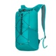 Рюкзак Green-Hermit Ultralight Dry Pack 20 L Blue. Фото 1