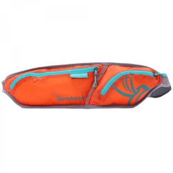 Поясная сумка Green Hermit Ultralight Waist Bag Orange