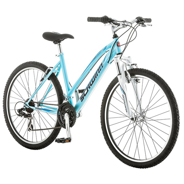 Велосипед Schwinn High Timber Women (2018)