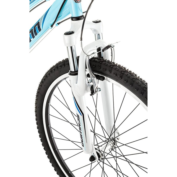 Велосипед Schwinn High Timber Women (2018)