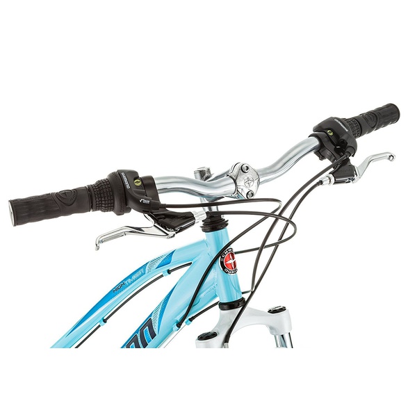 Велосипед Schwinn High Timber Women (2018)