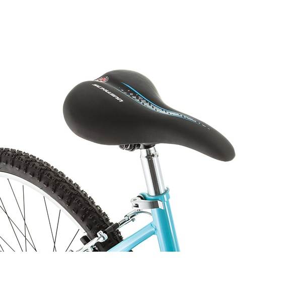 Велосипед Schwinn High Timber Women (2018)