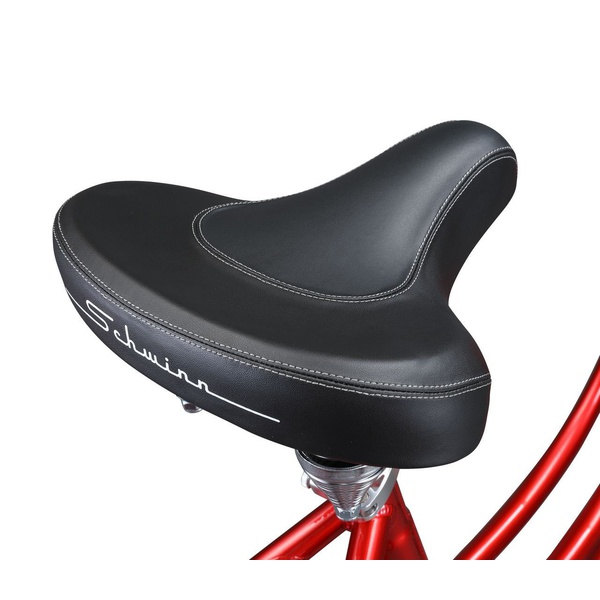 Велосипед Schwinn Town & Country (2018)