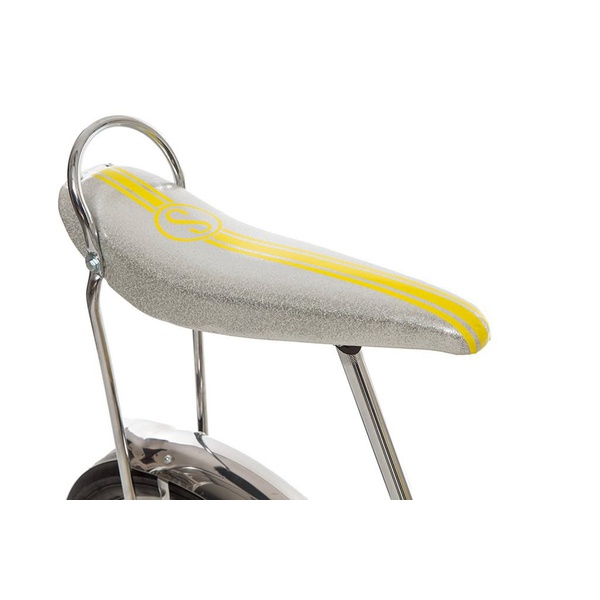 Велосипед Schwinn Lemon Peeler (2018)