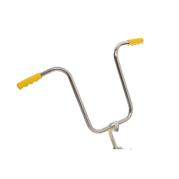 Велосипед Schwinn Lemon Peeler (2018)