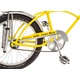 Велосипед Schwinn Lemon Peeler (2018). Фото 6