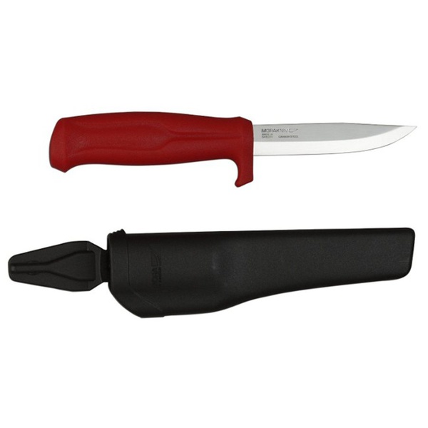 Нож Morakniv Craftline Q 511