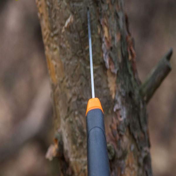 Нож Morakniv Companion F Serrated