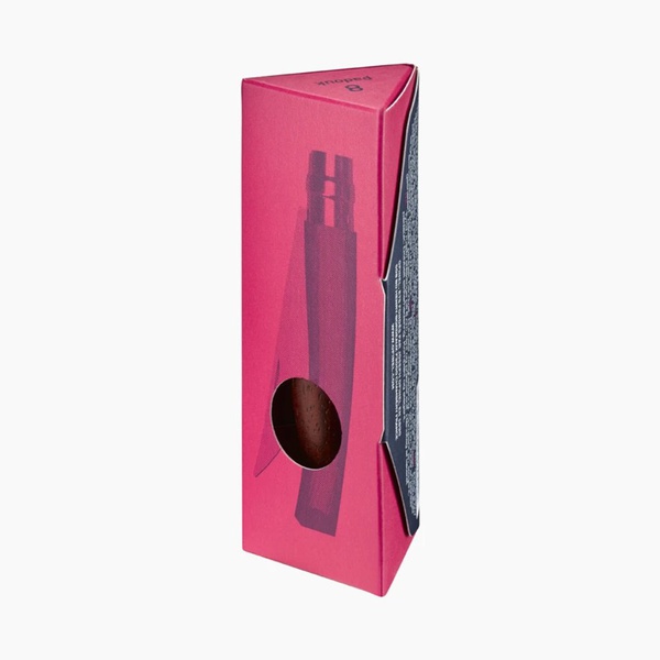 Нож филейный Opinel №8 рукоять - бубинга