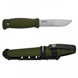 Нож Morakniv Kansbol крепление Multi-Mount