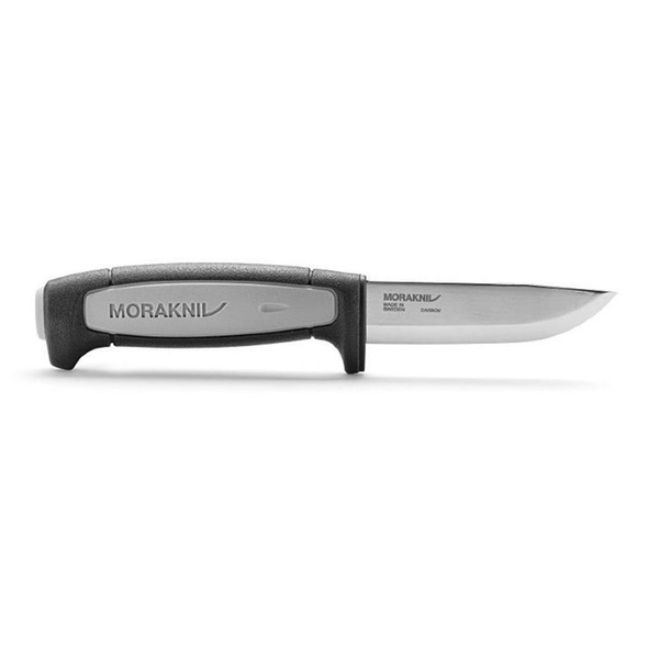 Нож Morakniv Robust