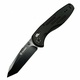 Нож Ganzo G701 black. Фото 1