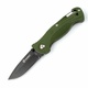 Нож Ganzo G611 green. Фото 1