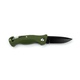 Нож Ganzo G611 green. Фото 3