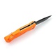 Нож Ganzo G611 orange. Фото 2