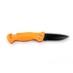 Нож Ganzo G611 orange. Фото 3