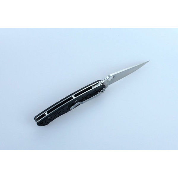 Нож Ganzo G7301 черный