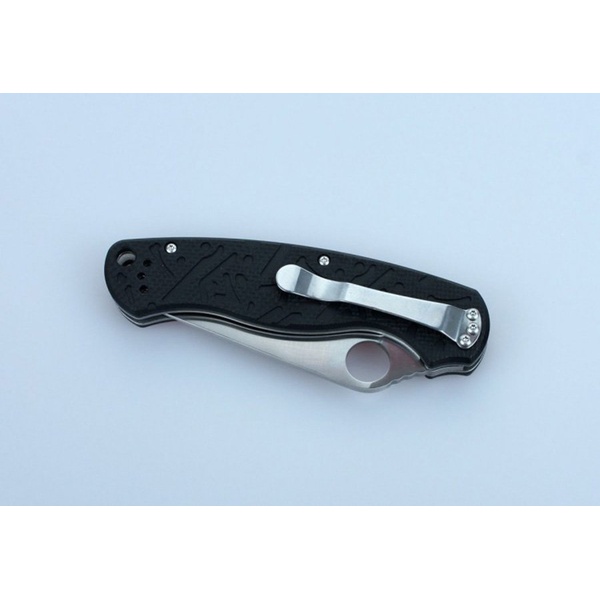 Нож Ganzo G7301 черный