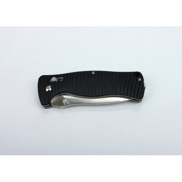 Нож Firebird by Ganzo F720-B черный