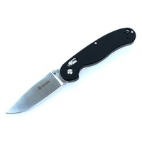 Нож Ganzo G727M черный