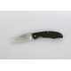 Нож Ganzo G7321 черный. Фото 2