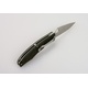 Нож Ganzo G7321 черный. Фото 6