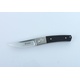 Нож Ganzo G7361 черный. Фото 2