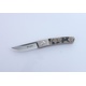 Нож Ganzo G7361 камуфляж. Фото 1