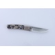 Нож Ganzo G7361 камуфляж. Фото 2
